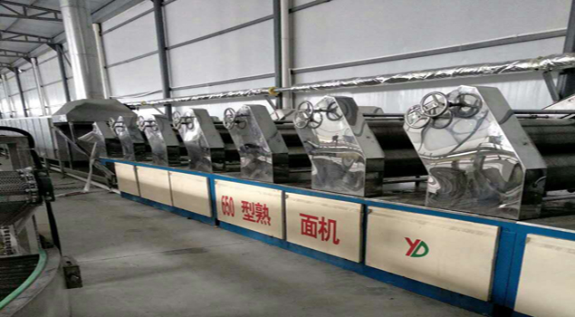 芭乐视频APP黄色版下载安装芭乐视频成人网站