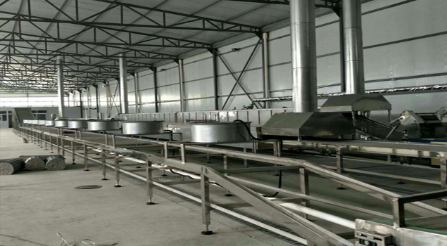 芭乐视频APP黄色版下载安装芭乐视频成人网站用于面食加工