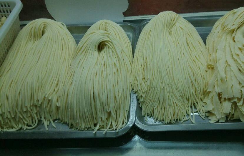 面食加工用芭乐视频污污污在线下载