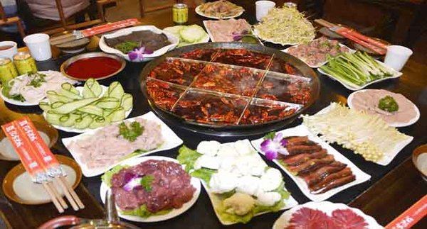 蒸汽火锅配套用芭乐视频污污污在线下载