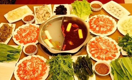 火锅配套小型芭乐视频污污污在线下载