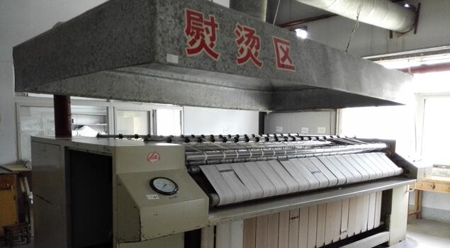 洗衣房用蒸汽发生器 洗衣房用蒸汽发生器