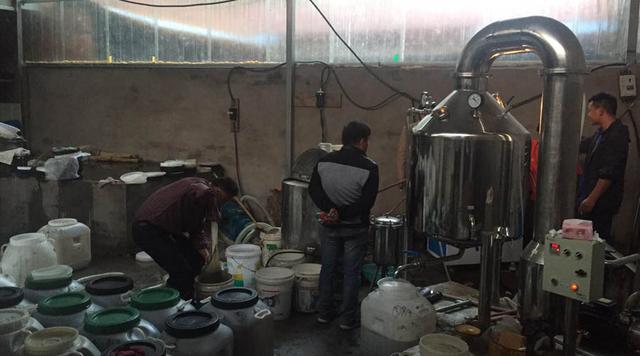 熬制蜂蜜芭乐视频污污污在线下载