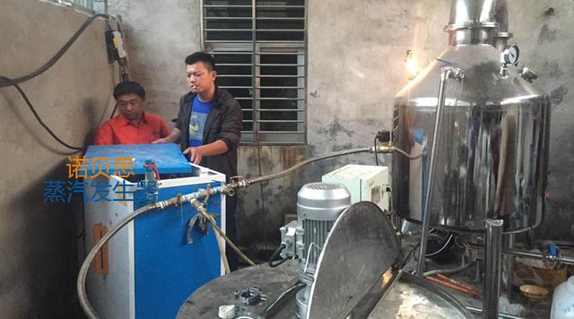 芭乐视频污污污在线下载