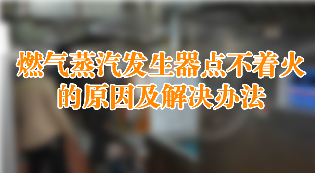 芭乐视频成人网站 芭乐视频成人网站