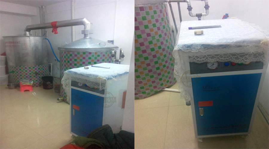 芭乐视频APP黄色版下载安装蒸汽发生器