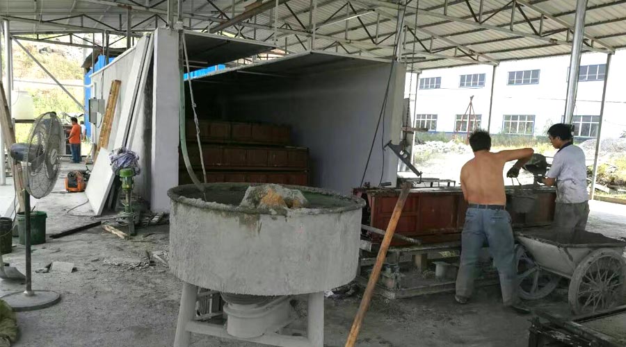 芭乐视频APP黄色版下载安装蒸汽发生器