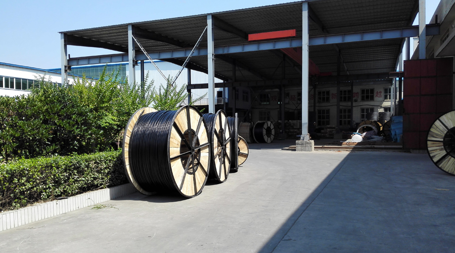 芭乐视频APP黄色版下载安装蒸汽发生器