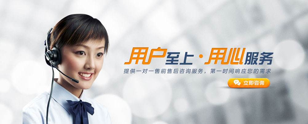 芭乐视频APP黄色版下载安装蒸汽发生器