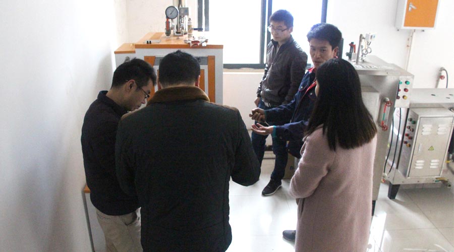 芭乐视频APP黄色版下载安装客户试机