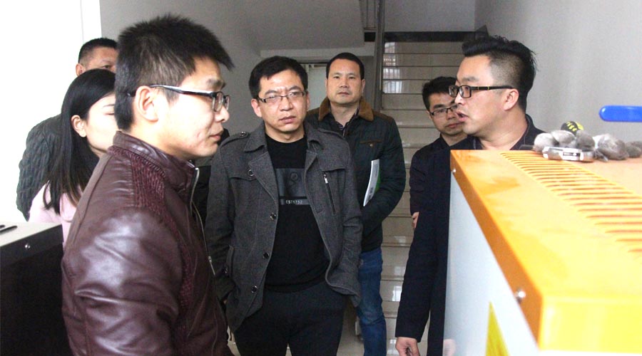 客户测试芭乐视频APP黄色版下载安装蒸汽发生器