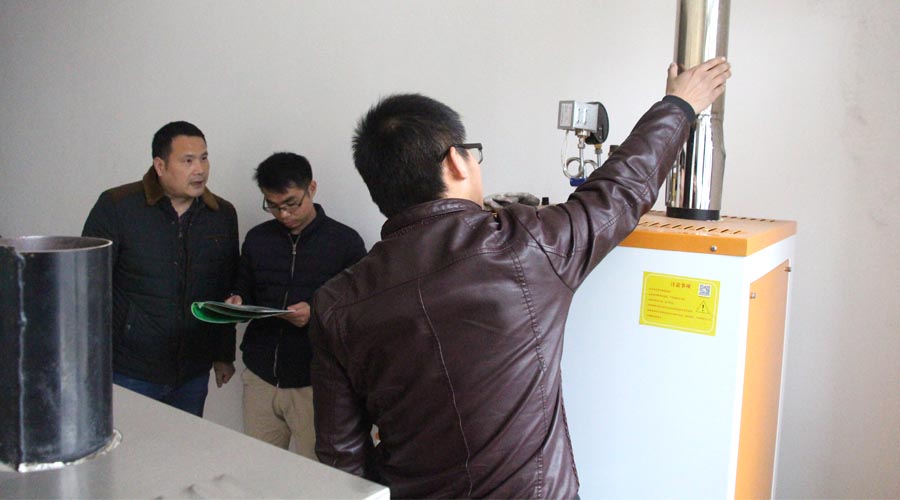 芭乐视频APP黄色版下载安装燃油芭乐视频成人网站