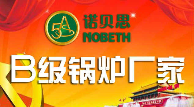 B级锅炉厂家 B级锅炉厂家