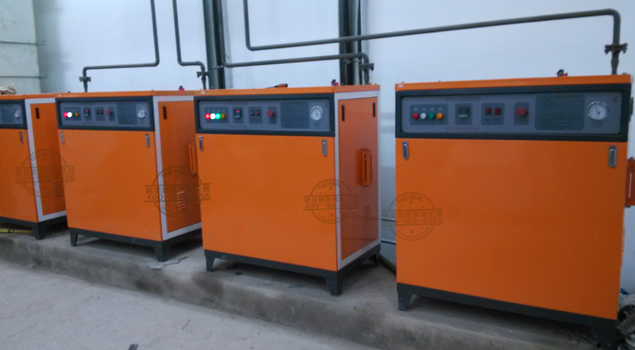 生物制药用芭乐视频污污污在线下载