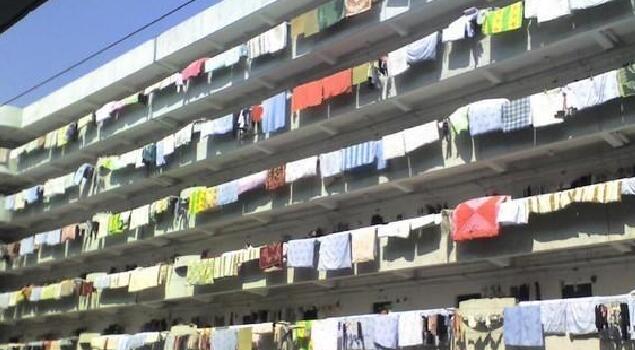 蒸汽发生器烘干 蒸汽发生器烘干