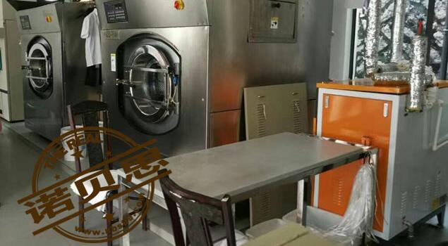 洗衣房芭乐视频污污污在线下载.jpg