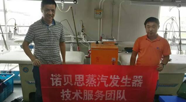 芭乐视频APP黄色版下载安装蒸汽发生器 芭乐视频APP黄色版下载安装蒸汽发生器