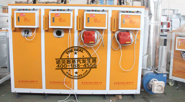 燃气蒸汽锅炉耗气量.jpg 燃气蒸汽锅炉耗气量.jpg