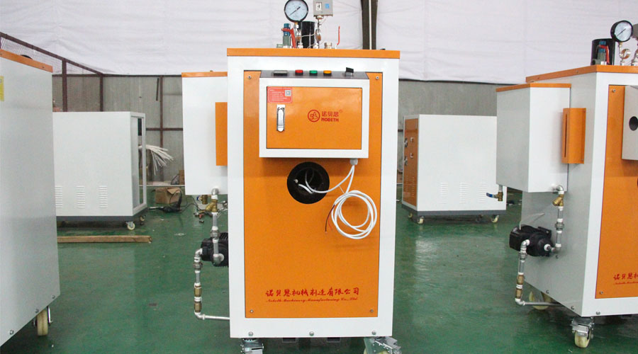 100公斤芭乐视频成人网站