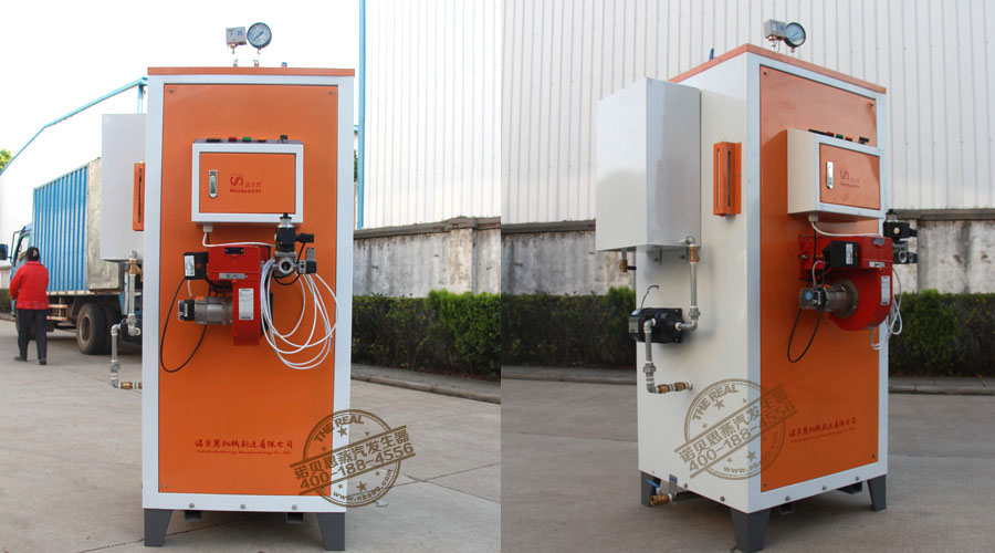 150公斤芭乐视频成人网站