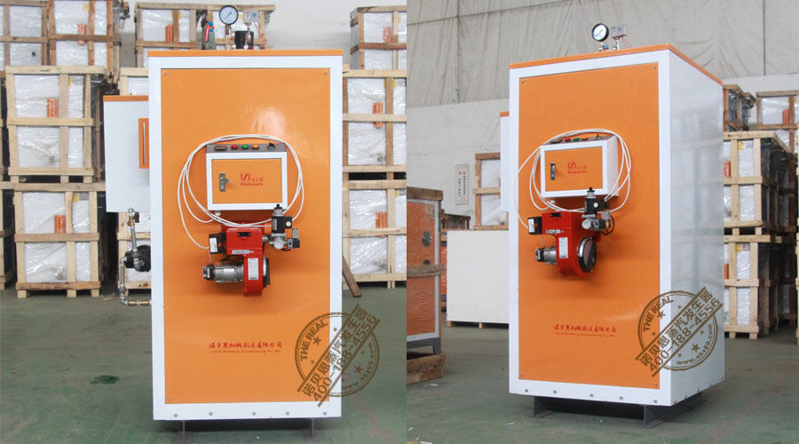 200公斤芭乐视频成人网站