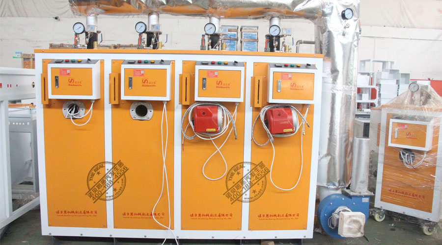 400公斤芭乐视频成人网站