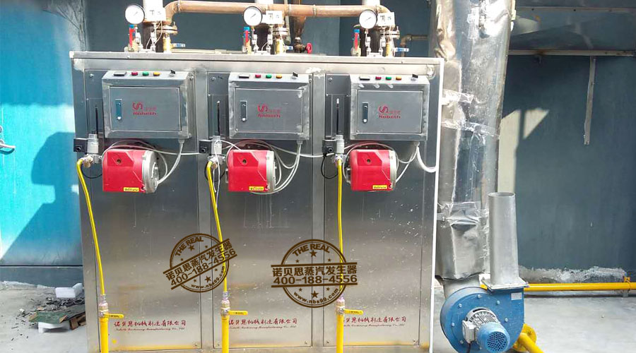 不锈钢芭乐视频成人网站