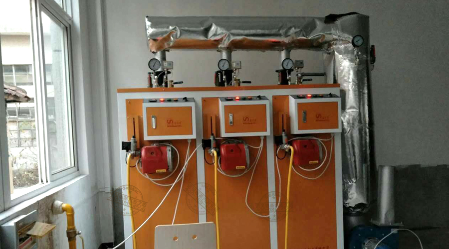 热干面芭乐视频成人网站 热干面芭乐视频成人网站