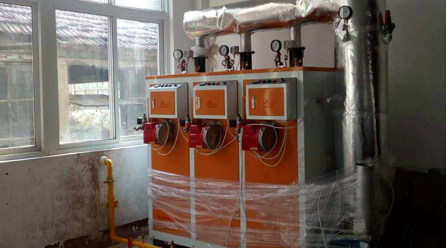 芭乐视频成人网站加工热干面 芭乐视频成人网站加工热干面