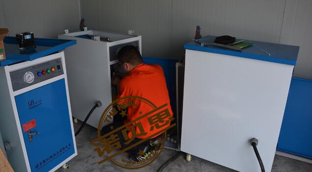 芭乐视频APP黄色版下载安装48kw蒸汽发生器 芭乐视频APP黄色版下载安装48kw蒸汽发生器