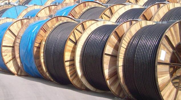 蒸电缆用蒸汽发生器 蒸电缆用蒸汽发生器