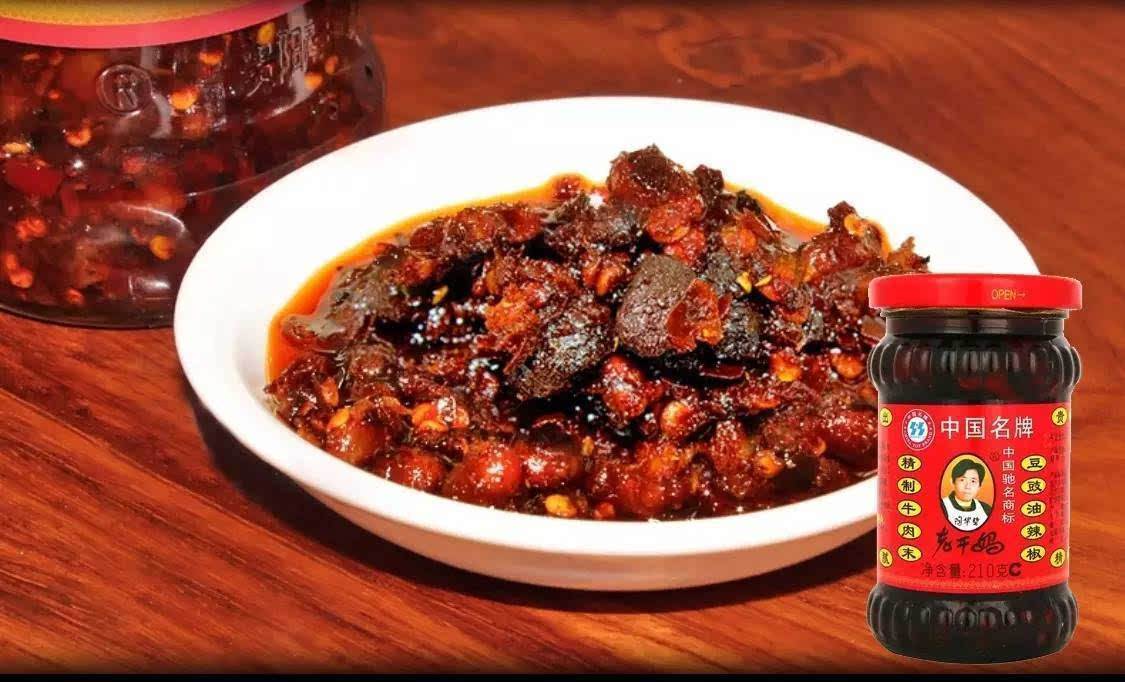 豆豉制作蒸汽发生器 豆豉制作蒸汽发生器