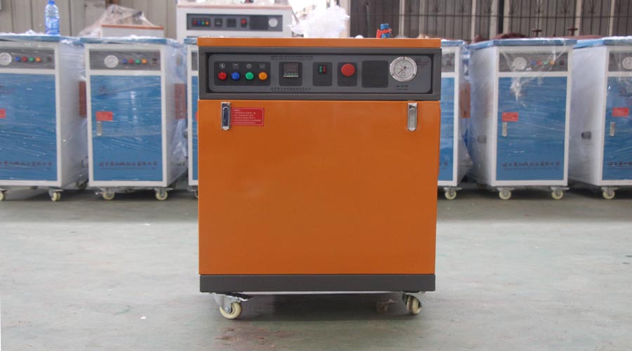 芭乐视频APP黄色版下载安装芭乐视频污污污在线下载 芭乐视频APP黄色版下载安装芭乐视频污污污在线下载