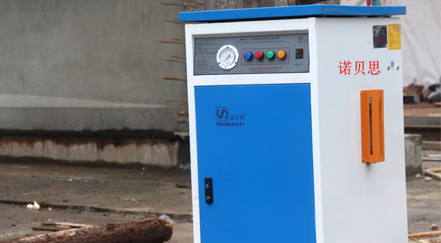 蒸汽发生器排污 蒸汽发生器排污