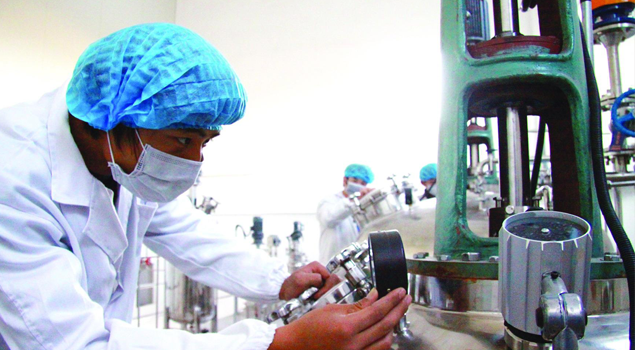 生物制药蒸汽发生器 生物制药蒸汽发生器