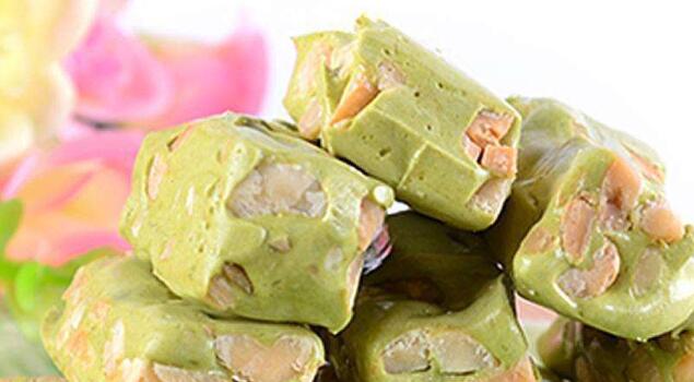 茶叶深加工蒸汽发生器 茶叶深加工蒸汽发生器