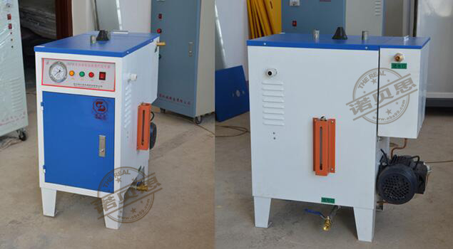 全自动电蒸汽发生器 全自动电蒸汽发生器