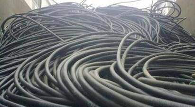 蒸电缆蒸汽发生器 蒸电缆蒸汽发生器