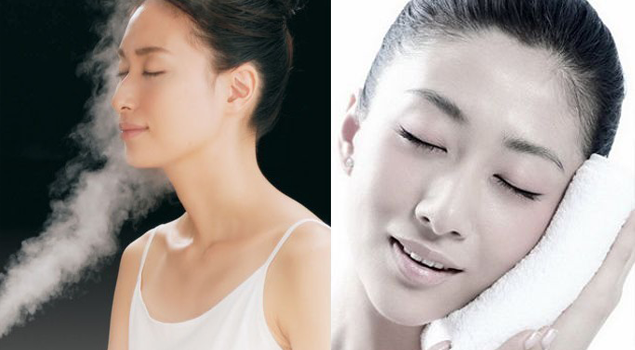 蒸汽美容蒸汽发生器 蒸汽美容蒸汽发生器