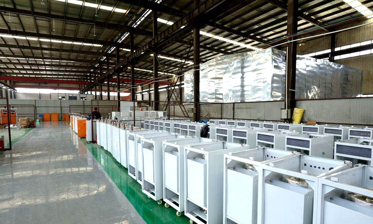 芭乐视频APP黄色版下载安装生产厂房