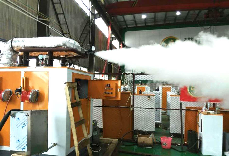 芭乐视频APP黄色版下载安装蒸汽发生器蒸汽十足