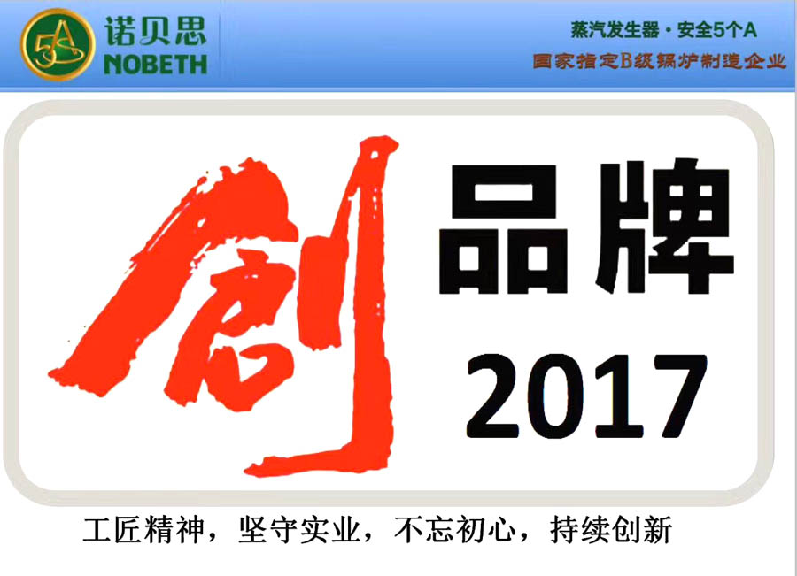 芭乐视频APP黄色版下载安装创品牌