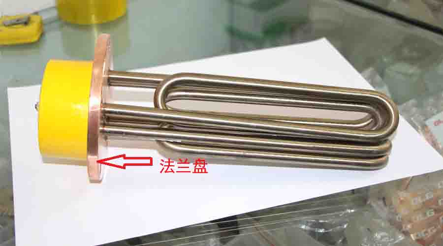 芭乐视频APP黄色版下载安装加热管
