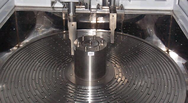 喷丝板清洗 喷丝板清洗