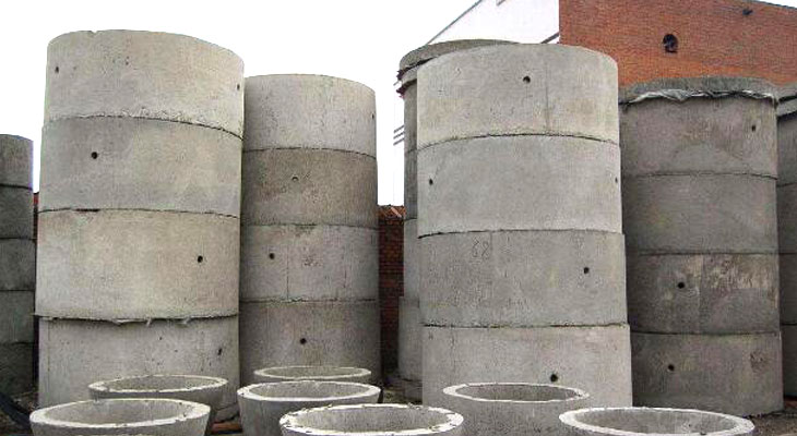 72kw混凝土养护蒸汽发生器 72kw混凝土养护蒸汽发生器