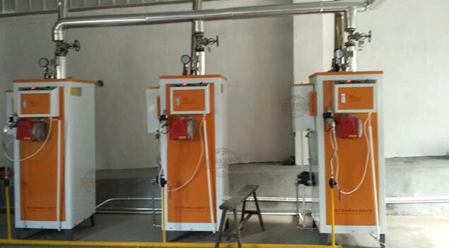 芭乐视频成人网站