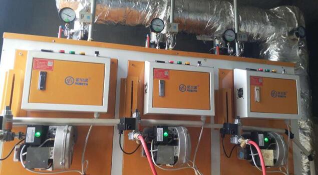 芭乐视频成人网站