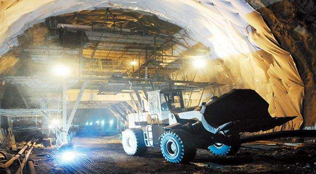 隧道养护蒸汽发生器 隧道养护蒸汽发生器