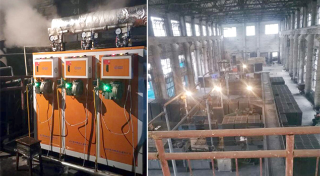 芭乐视频成人网站