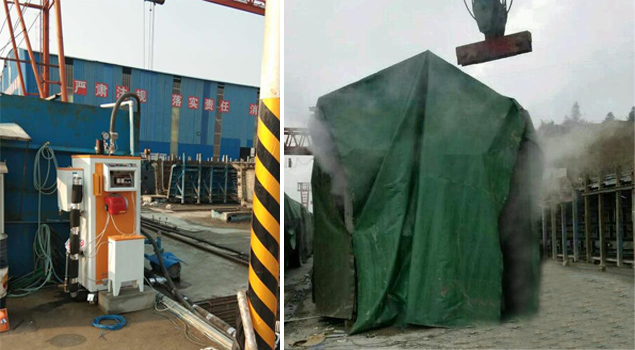 芭乐视频APP黄色版下载安装蒸汽发生器